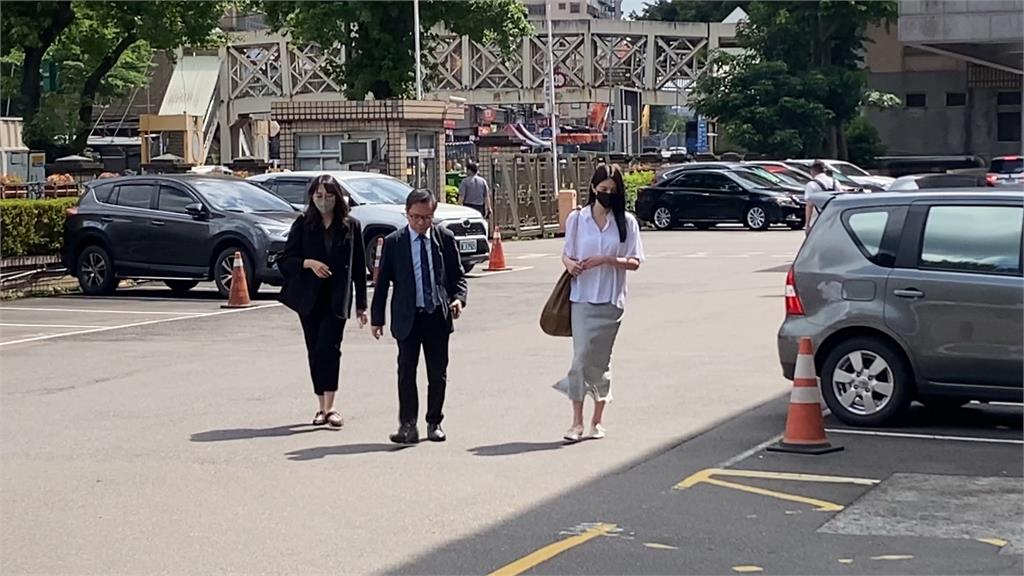 王大陸閃兵案外案! 女友遭詐400萬找黑幫討債