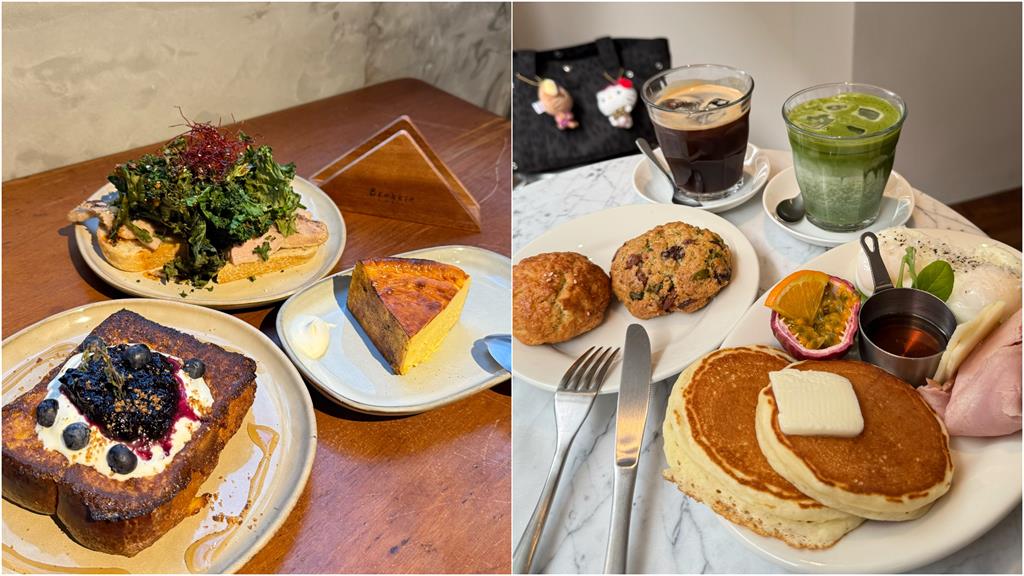 胰臟癌存活率竟「低於5%」…醫籲出現「4種症狀」要警惕：提早檢查治療！