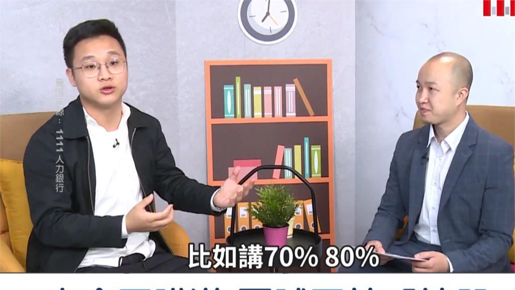 被王大陸閃兵案嚇到自首 台大三系學霸網紅被起底