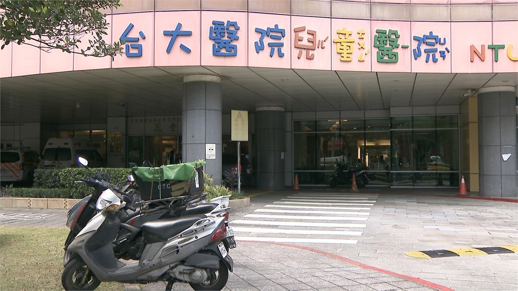 衛福部推"0到6歲兒童專責醫師" 家長.醫樂觀其成