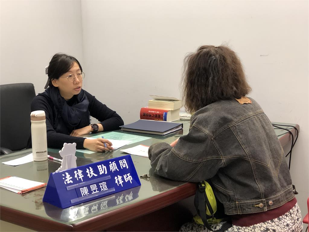 快新聞／彰化律師詐慈濟10.6億！地板藏黃金還接委任　同業喊：我輩楷模