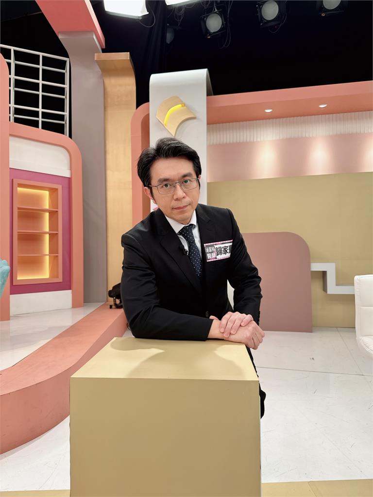 潘若迪夜尿頻繁用女兒行動馬桶解決!馬力歐半夜跑廁所數次影響睡眠