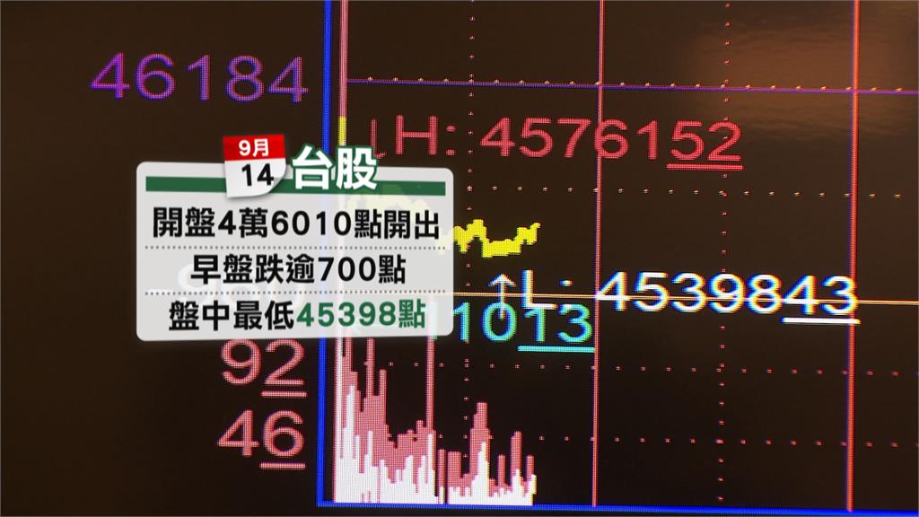 興櫃股王漢測申購末日　抽中一張賺逾2百萬、網紅也參與