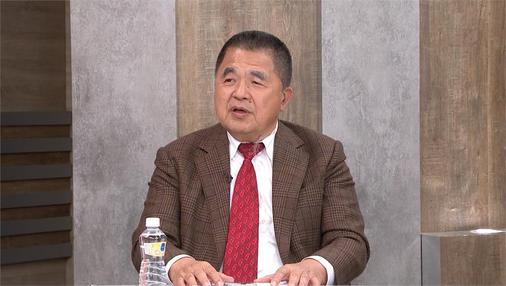 台灣房市過寒冬?3原因房價不斷飆高 專家曝「最佳進場時機」