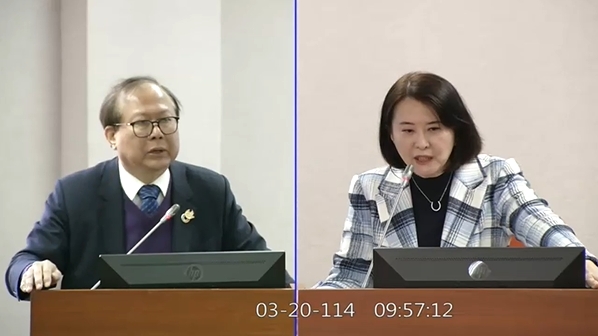 「五一勞動節」有望全國放假!「這1類人」再多3天有薪假…6項規定1次看