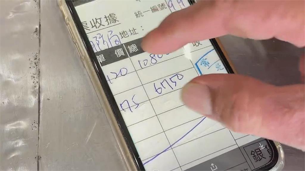 又出現冒名公家機關訂餐再惡意棄單! 大筆訂單店家須多查證 避免受騙蒙受損失