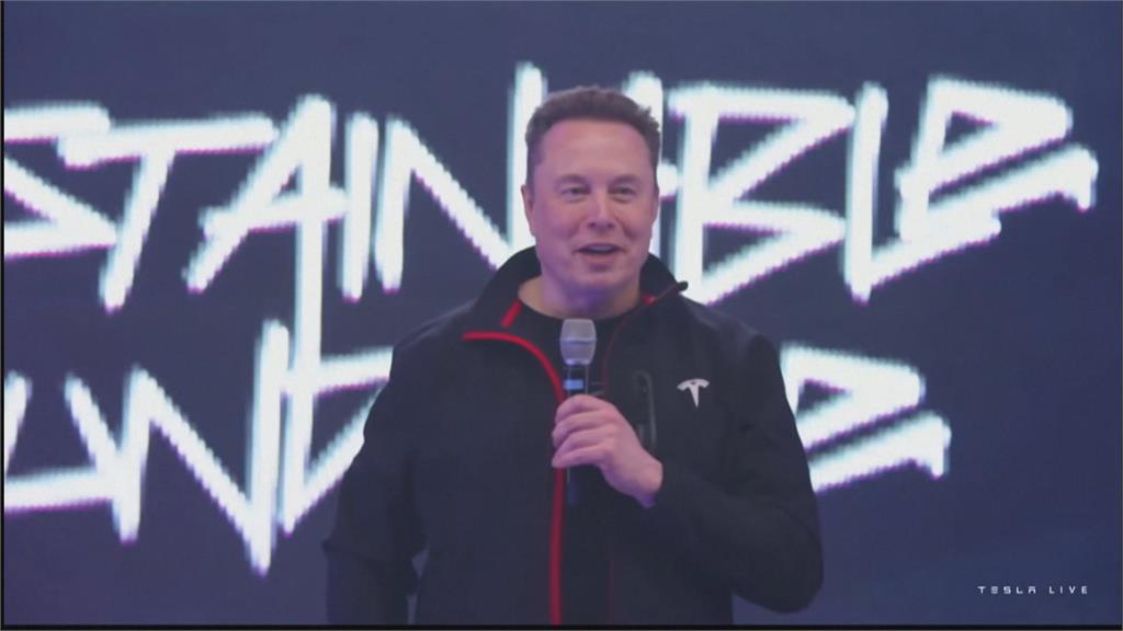 中國將贏A競賽? 黃仁勳澄清:美國稍領先 還需努力