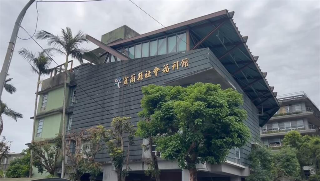 保母照顧不當? 宜蘭4月男嬰疑遭大力搖晃「開顱搶命」