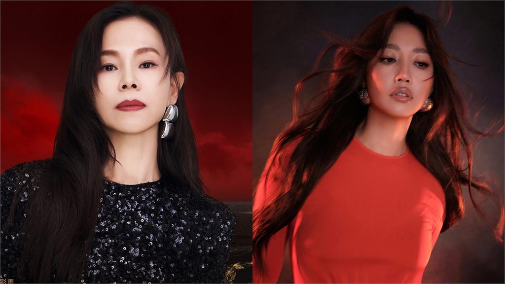 A-Lin《歌手》決戰找彭佳慧大翻車!遭酸「不要再吵了」下秒爆出黑幕網炸鍋