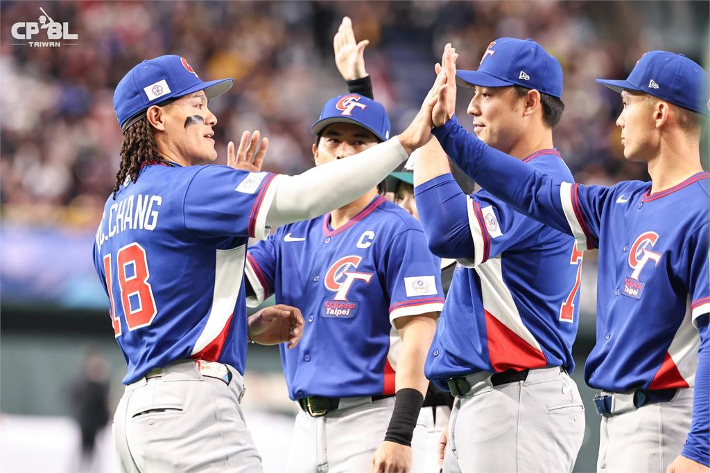 經典賽／台灣應援加油團vs日本太鼓！大聯盟專文介紹東京巨蛋最熱血的一戰