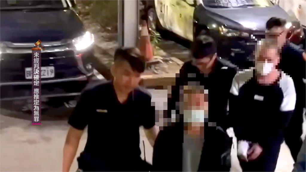 「你們付的出小費嗎?」 菜販卡拉OK挑釁引爆全武行