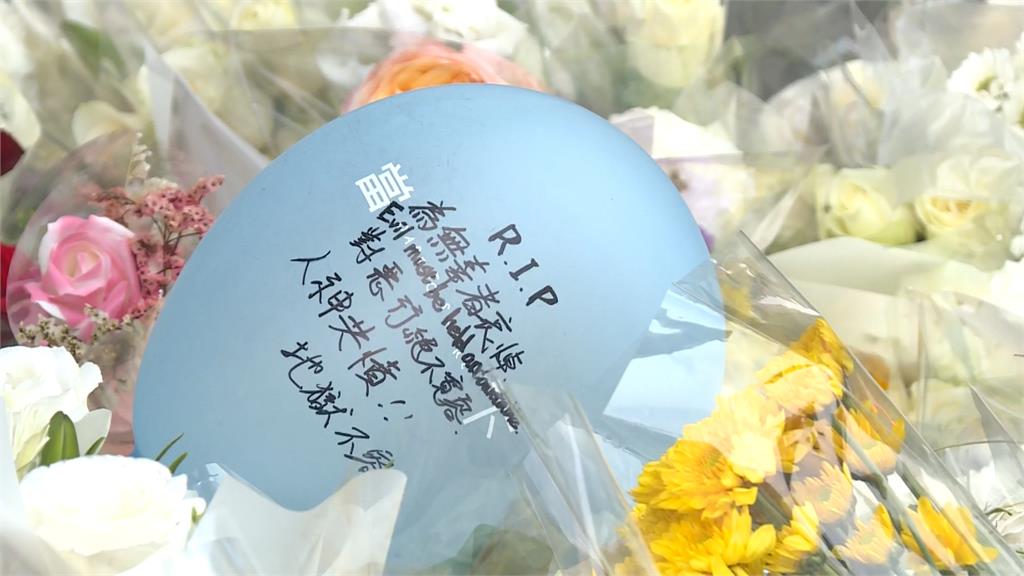 誠品南西重新營業！櫃姐彼此叮嚀：注意身邊人