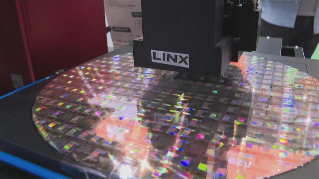 台美關稅拍板！　降至15％關稅不疊加　享232最惠國待遇