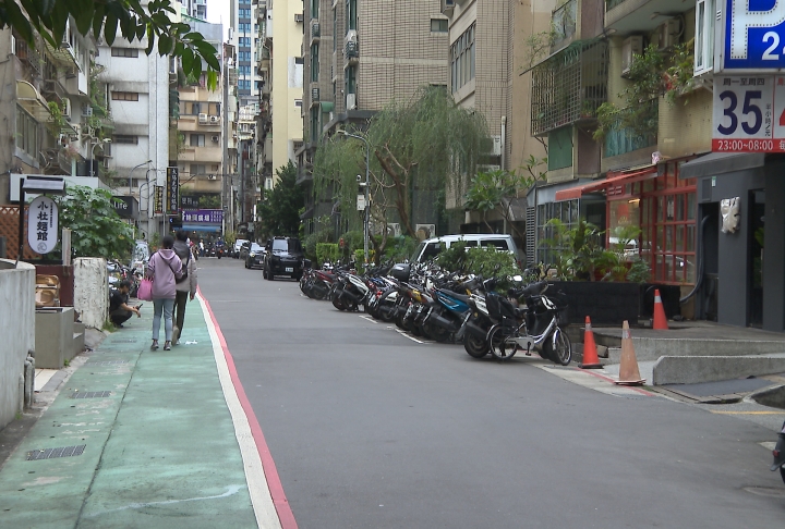 餐廳再掀倒閉潮! 東區"最難訂"義大利麵店驚傳熄燈