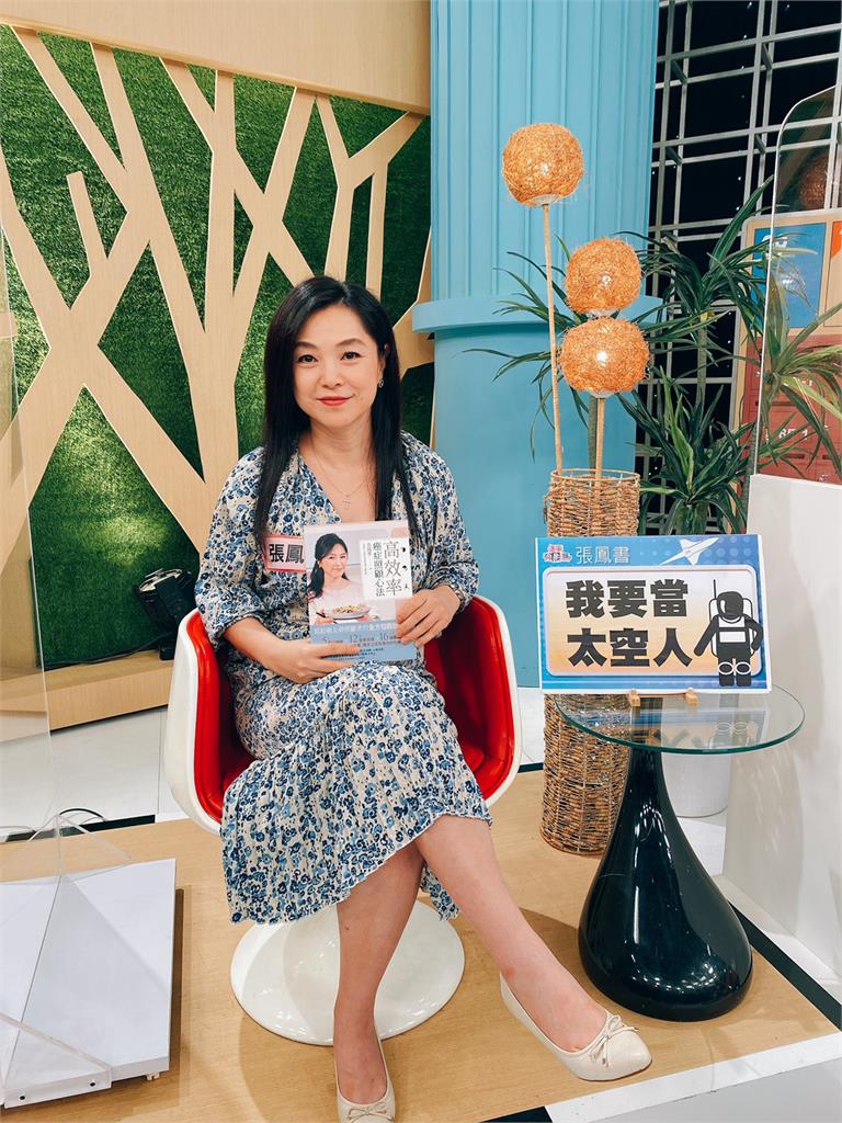 《這事有影嘸》洪都拉斯的演藝路「一波三折」!當臨演大叫一聲死掉領200