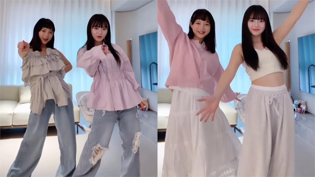 王齊麟很會!陳詩媛產後不到1月「火速甩肚」告白愛妻撒糖:最美媽媽