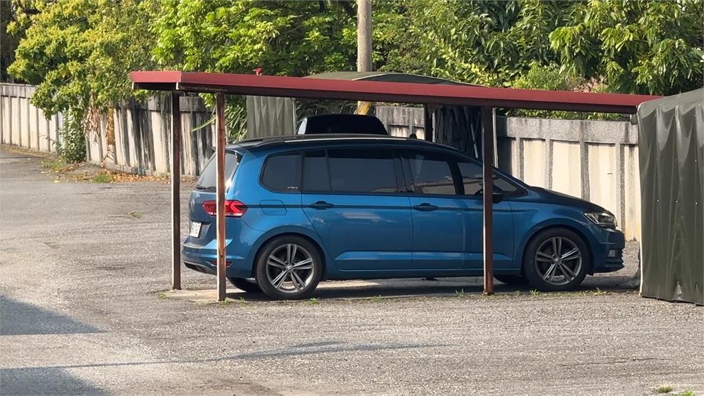 台鐵高層吳長智遭爆料耍特權! 基層員工曝惡行