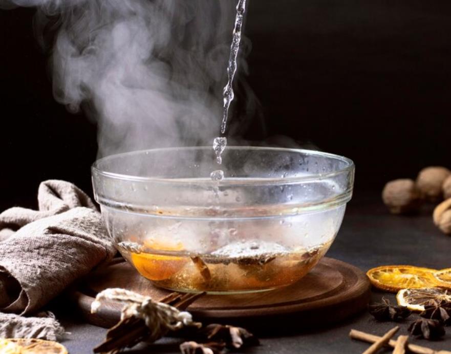 用「香味」修法?命理老師:立冬是聖化魔法節日 用「他」來實現願望