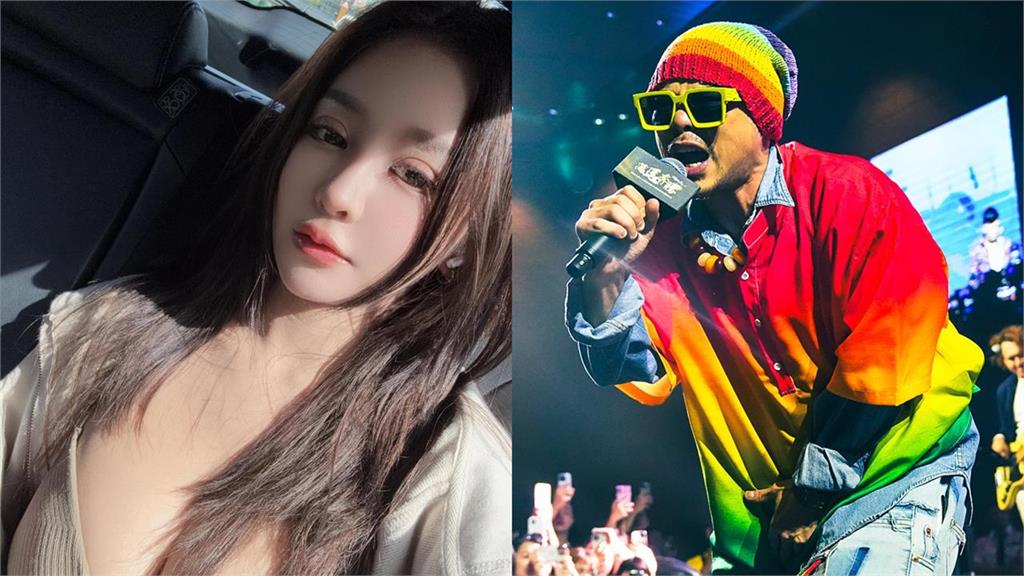 黃明志「人間蒸發也沒出境」警方找不到人！最後打給爸爸「喊這9字掛斷」超謎