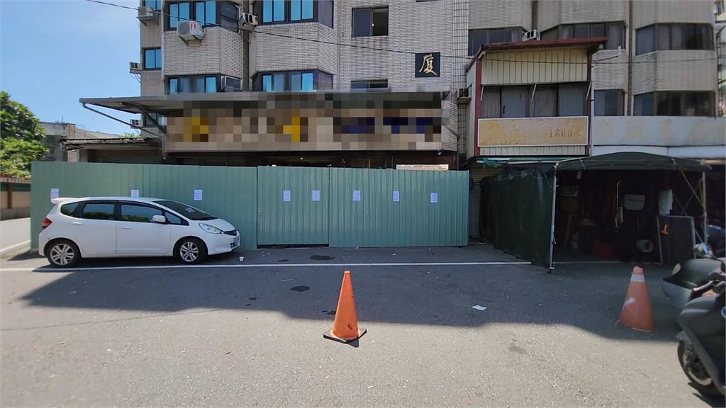 飯店遭法拍產權糾紛不讓住 無辜遊客開心出遊差點露宿街頭