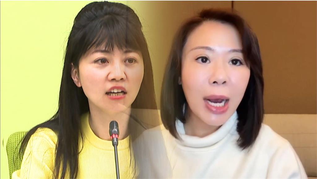 中國南海艦隊母港!李彥秀三亞買54坪房 名嘴質疑關係不一般