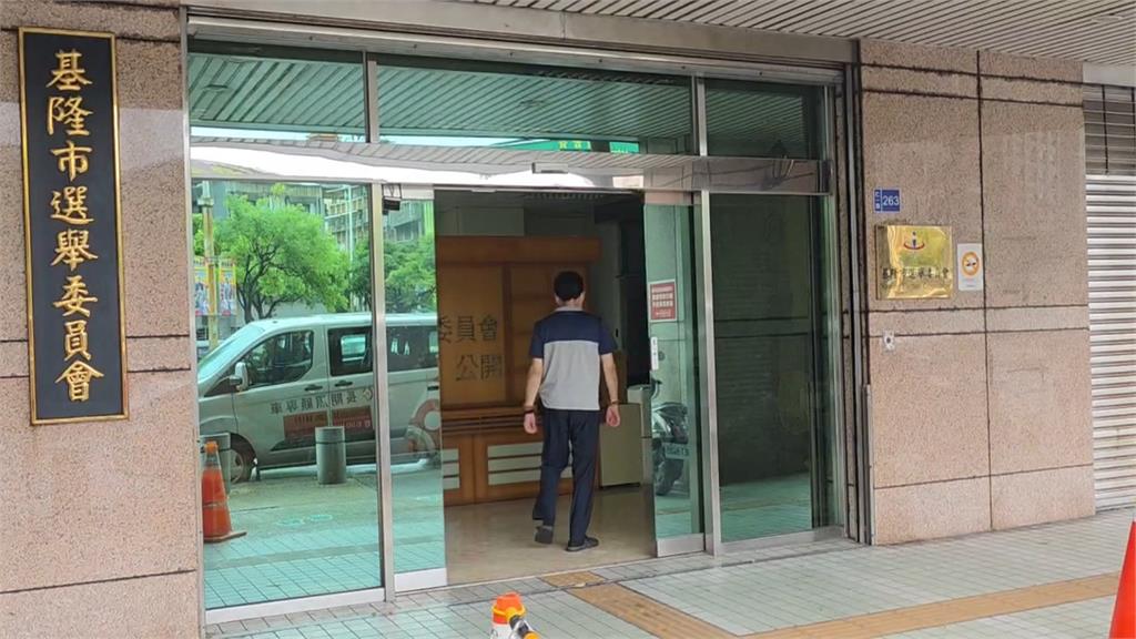 監察員不能在地投票？　絕沛罷團控選委會內部疏失