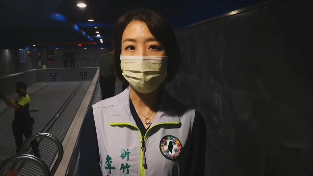 偷跑！知名健身房安檢未過　無照營業14天