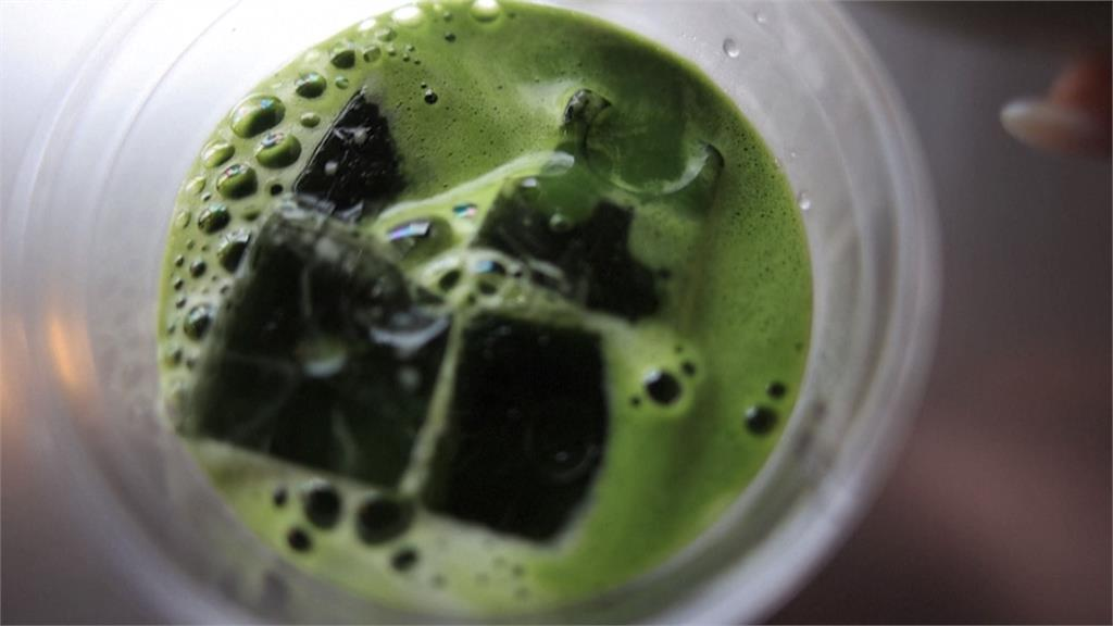 上班族咖啡喝多易心悸？專家推「1提神飲品」更清醒還能助放鬆！