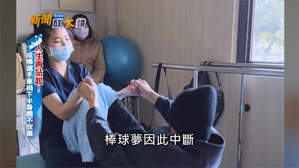 光田醫院守護中部海線醫療 致力特色醫療