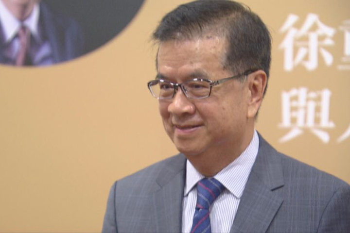 商業界又有大咖表態「以邪惡對抗善良」!半導體大佬喊:現代人該做的事