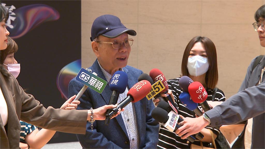 世界盃國際標準舞公開賽7月登場! 上千舞者齊聚 角逐榮耀