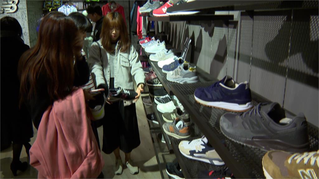 傳訂單銳減越南廠大裁員6千人　製鞋龍頭寶成澄清：約2千人受影響