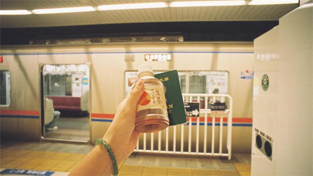 「台灣有事」日本住宿狂降價！旅日達人點名「3大熱區」網讚爆：省超多