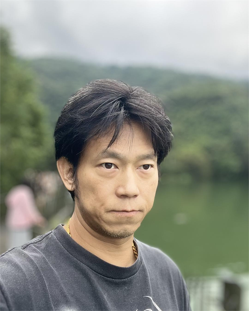 顏正國病逝享年50歲!《好小子》小胖、小虎震撼現況曝「他轉行當電腦工程師」