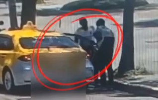 國際舞團來台表演 2團員突脫隊跑去逛動物園