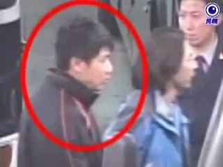 關鍵今日／光輝雙十黯淡的一面！江國慶遭誤殺成世紀冤案