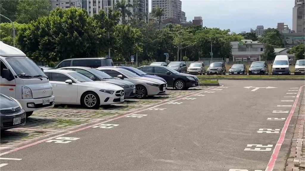 河底撈出失蹤800天汽車！一看「駕駛座竟躺白骨」2年前老翁失蹤懸案有望告破