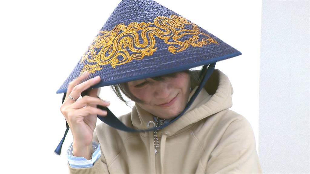 瘋追星! 顏若芳秀超狂"GD收藏" 林延鳳愛蠟筆小新