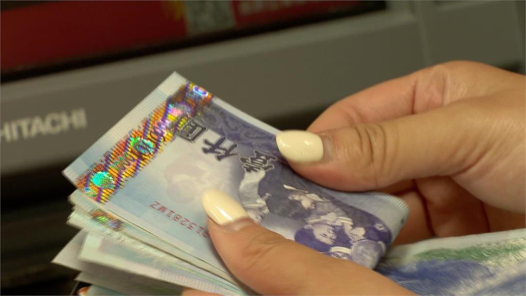  釋昭慧嘆普發一萬：充斥認知作戰！揭拿到現金「恐怖觀念」拖到更深的共業中