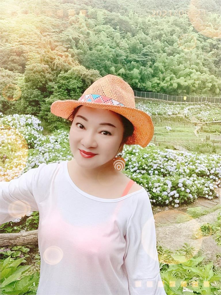 台灣最強美魔女是誰?網全激推這3人 台灣最強美魔女是誰?網喊蘇慧倫、賈靜雯「不夠格」激推這3人