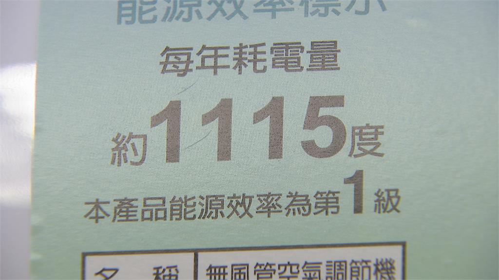 高溫破表冷氣狂開　專家曝冷氣搭配「這個家電」冷房效果更快