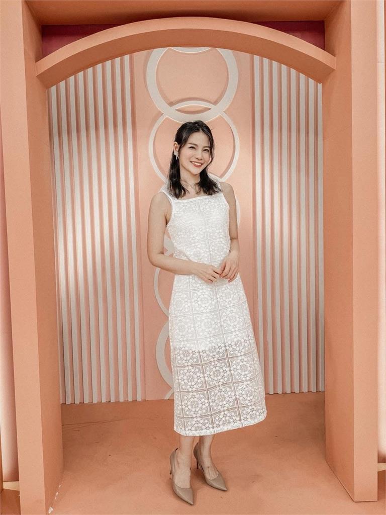 《姊妹亮起來》馬力歐事業跌入谷底感謝老婆不離不棄！民視戲劇助翻身