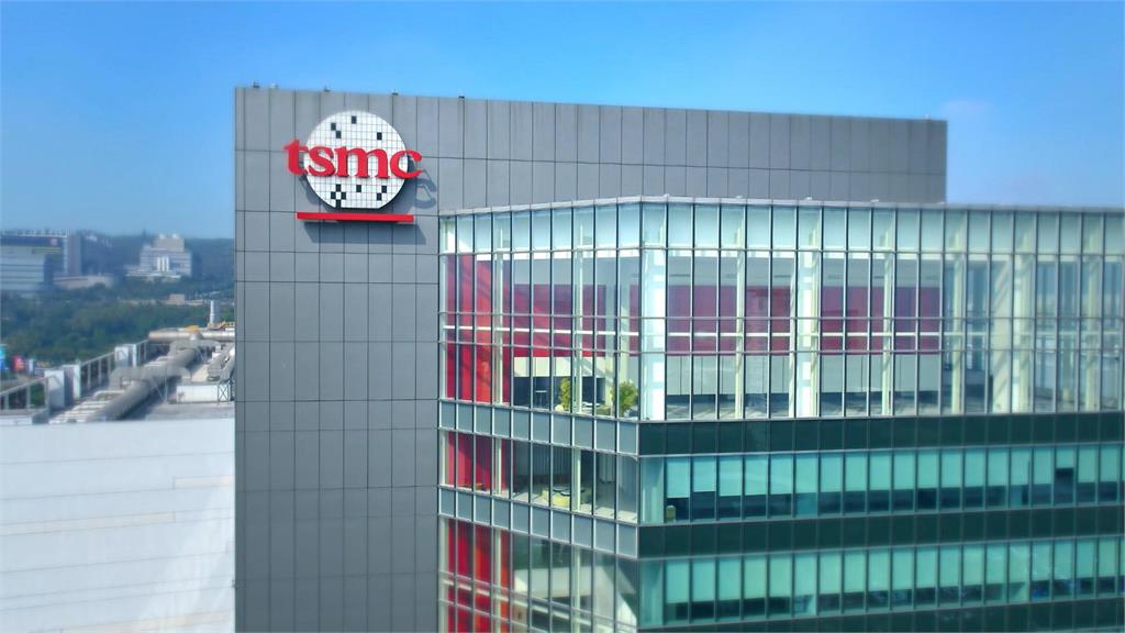 首度曝光!台積電2奈米洩密案 3內鬼工程師移審智財法院