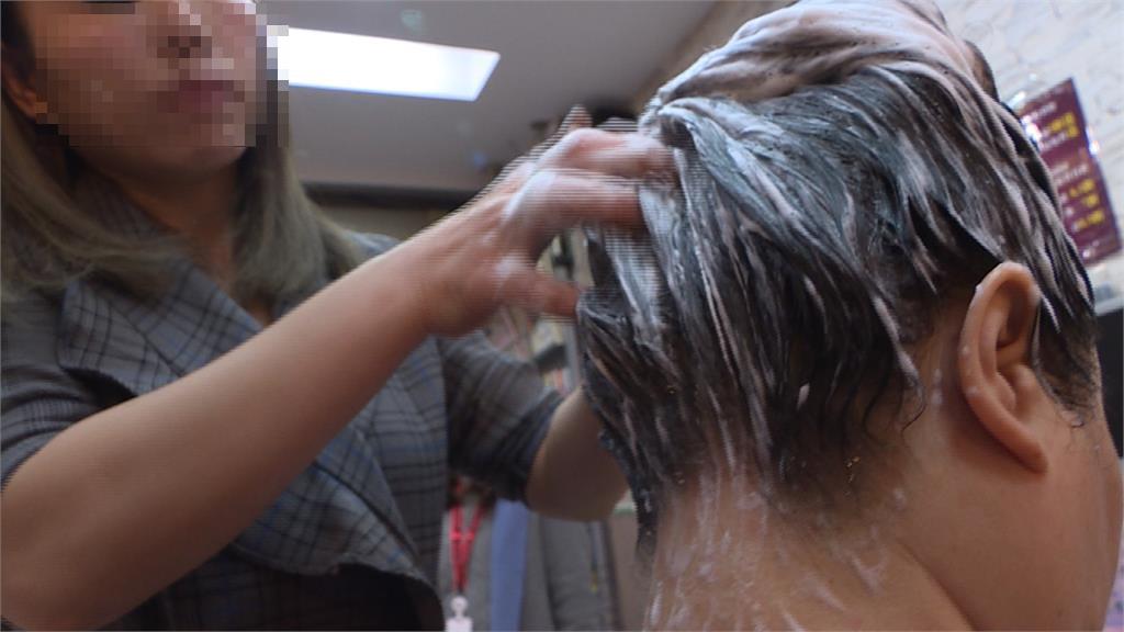 南韓人來台「體驗1服務」表情全變：這麼爽！她抖出台韓差異：門檻真的高