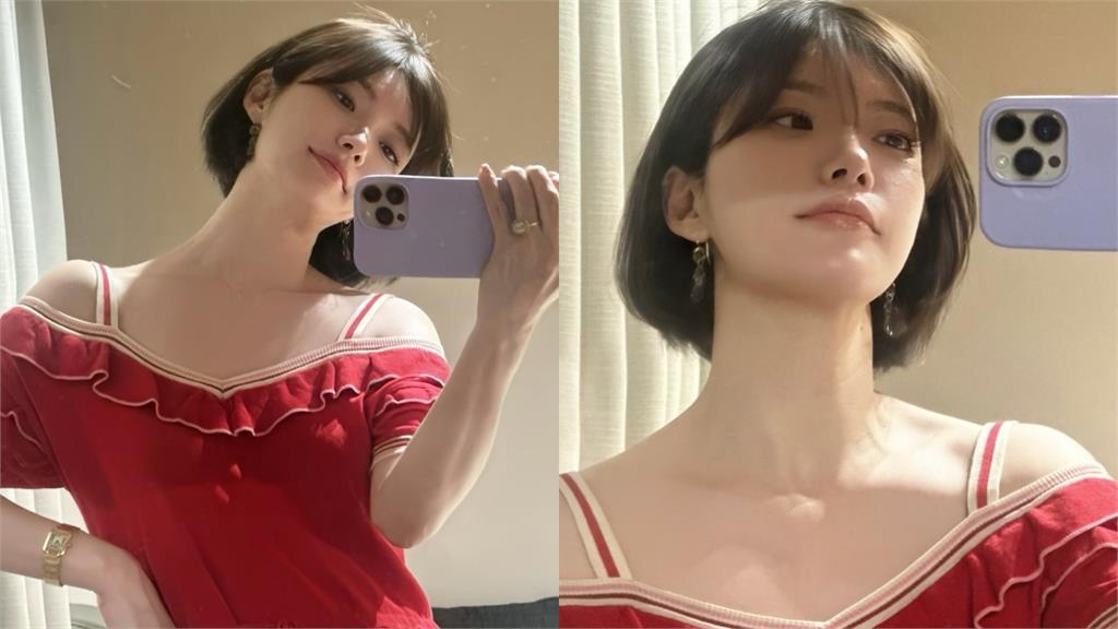 川上未映子