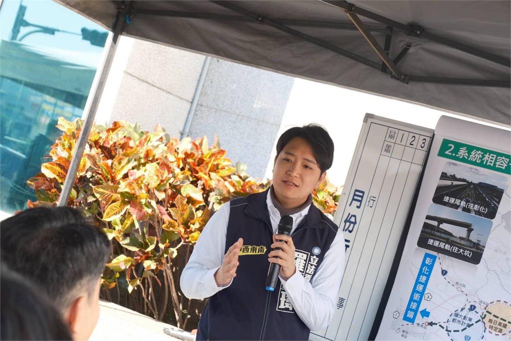 羅廷瑋施壓公文曝光！吳崢見「2句關鍵」怒炸：竟要台大副院長當天報到