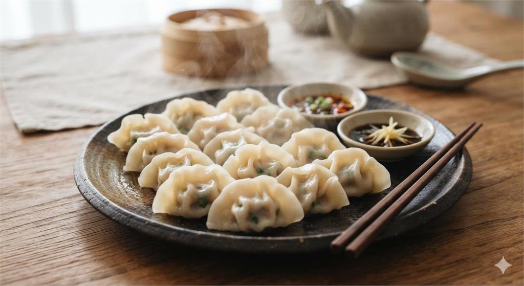 五大洗腎食物超高鈉　驚見炸排骨便當與「它」
