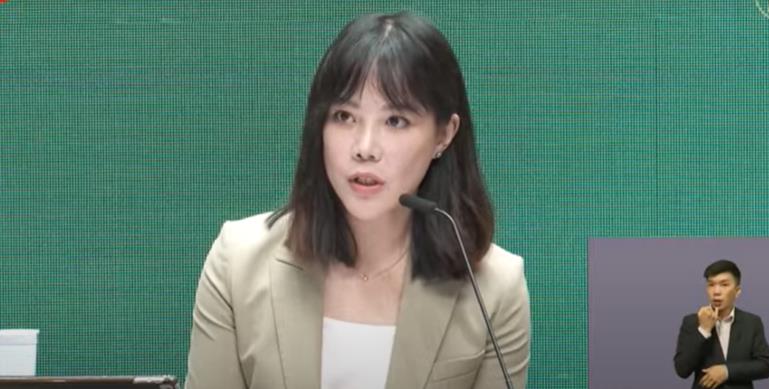普發1萬現金確定要來了！行政院公布時程「最快這天發錢」