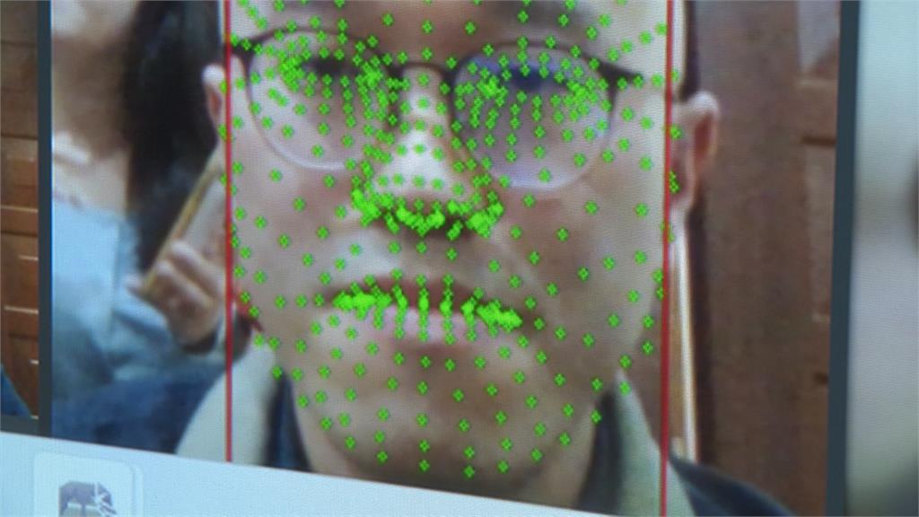 防AI變臉亂選戰　調查局：48小時內下架假影片