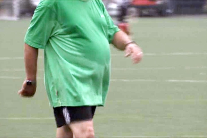 「瘦瘦針」減重輕鬆又快速？醫生示警「1纇人」要注意：健康風險飆3倍